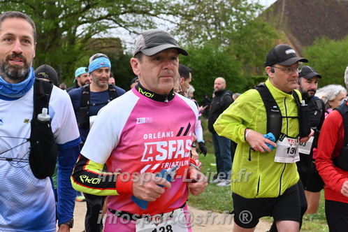 Trail _Chamerolles2026/CHM2026_0120.JPG